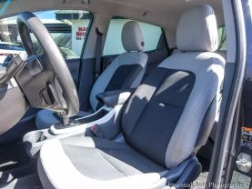 -2019 Chevrolet Bolt Ev - Image 9