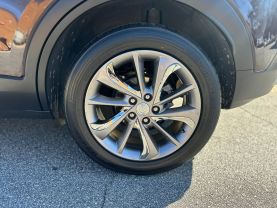 2020 Buick Encore Gx - Image 23