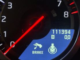2013 NISSAN GT-R COUPE V6, TWIN TURBO, 3.8 LITER BLACK EDITION COUPE 2D