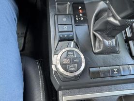 2024 TOYOTA TACOMA DOUBLE CAB