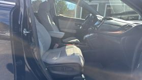 2020 Honda Cr-v - Image 19