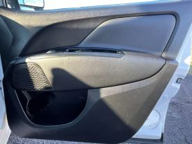 2018 Ram Promaster City Tradesman Cargo Van 4d - Image 21
