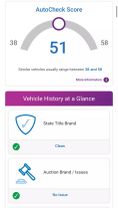 2007 TOYOTA RAV4 SUV 4-CYL, 2.4 LITER SPORT UTILITY 4D
