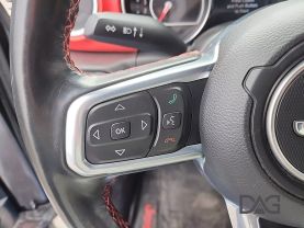 2021 JEEP WRANGLER UNLIMITED SUV