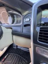 2015 VOLVO XC60 SUV 4-CYL, DRIVE-E, 2.0T T5 PREMIER SPORT UTILITY 4D (2015.5)