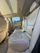 2015 VOLVO XC60 SUV 4-CYL, DRIVE-E, 2.0T T5 PREMIER SPORT UTILITY 4D (2015.5)