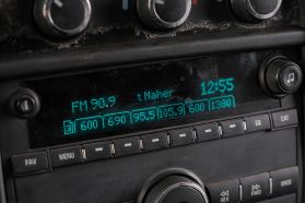 2018 Gmc Savana 2500 Cargo - Image 40