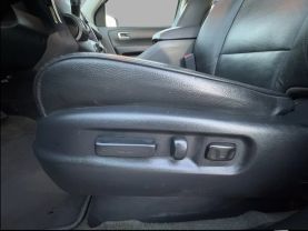 2014 HONDA PILOT SUV V6, I-VTEC, 3.5 LITER TOURING SPORT UTILITY 4D