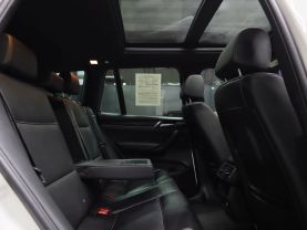 2017 BMW X3 for sale in  Orlando, FL