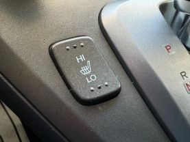 2010 HONDA CR-V SUV 4-CYL, VTEC, 2.4 LITER EX-L SPORT UTILITY 4D