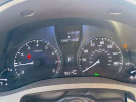 2015 LEXUS RX SUV V6, 3.5 LITER RX 350 SPORT UTILITY 4D