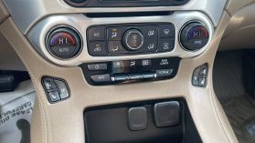 2018 Gmc Yukon - Image 49