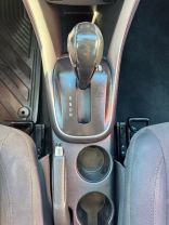 2019 CHEVROLET TRAX SUV 4-CYL, ECOTEC TURBO, 1.4L LS SPORT UTILITY 4D