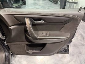 2014 GMC ACADIA SUV V6, 3.6 LITER SLT-1 SPORT UTILITY 4D
