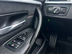 2018 BMW 4 SERIES
