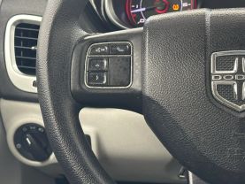 2013 DODGE DART