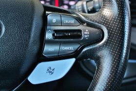 2020 HYUNDAI VELOSTER