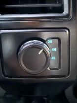 2017 FORD F150 SUPER CAB PICKUP V6, ECOBOOST, TT, 2.7L XL PICKUP 4D 6 1/2 FT