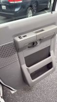 2010 Ford E350 Super Duty Cargo Van 3d - Image 17