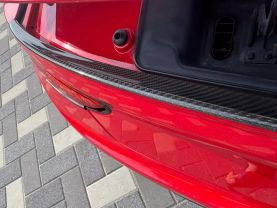 2020 BENTLEY CONTINENTAL GT COUPE V8, TWIN TURBO, 4.0 LITER GT V8 COUPE 2D