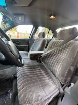2001 CHEVROLET LUMINA SEDAN V6, 3.1 LITER SEDAN 4D