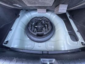 2020 HYUNDAI ACCENT SEDAN 4-CYL, 1.6 LITER SE SEDAN 4D