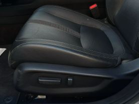 2019 HONDA CIVIC SEDAN - AUTOMATIC - Dart Auto Group