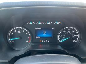2023 FORD F150 SUPERCREW CAB
