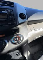 2012 TOYOTA RAV4 SUV 4-CYL, 2.5 LITER SPORT UTILITY 4D