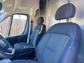 2019 Ram Promaster Cargo Van - Image 12