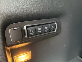 2016 FORD EXPLORER SUV V6, ECOBOOST, TT, 3.5L SPORT SUV 4D