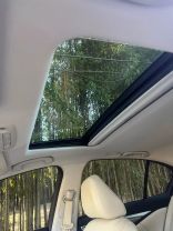 2014 INFINITI Q50 SEDAN V6, 3.7 LITER 3.7 SEDAN 4D