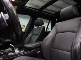2017 BMW X3 for sale in  Orlando, FL