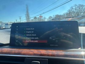 Used 2020 BMW 4 SERIES COUPE 6-CYL, TURBO, 3.0 LITER 440I COUPE 2D - LA Auto Star located in Virginia Beach, VA