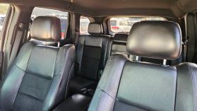 2021 Jeep Grand Cherokee - Image 12