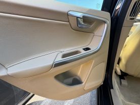 2015 VOLVO XC60 SUV 4-CYL, DRIVE-E, 2.0T T5 PREMIER SPORT UTILITY 4D (2015.5)