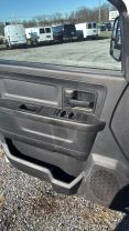 2018 Ram 2500 Crew Cab Tradesman Pickup 4d 8 Ft - Image 13