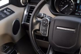 2016 Land Rover Range Rover Sport - Image 22