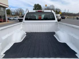 2006 CHEVROLET COLORADO EXTENDED CAB PICKUP TRUCKS 5-CYL, 3.5 LITER LT PICKUP 4D 6 FT - Eddies Auto Sales