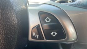 2005 Bmw Z4 - Image 23
