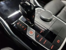 2022 Bmw 2 Series - - Image 31