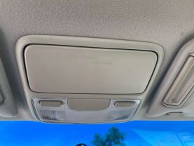 2000 Honda Accord - Image 21