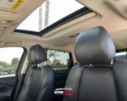 2018 MAZDA CX-9 For Sale in Orlando