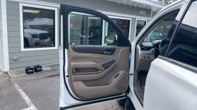 2018 Gmc Yukon - Image 11