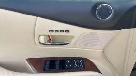 2015 Lexus Rx - Image 12