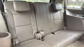 2018 Gmc Yukon - Image 26