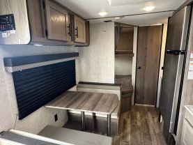2021 GULF STREAM AMERILITE ULTRA LITE - - 248BH