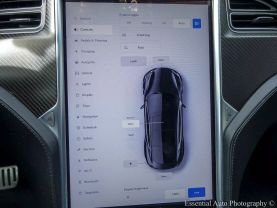 -2017 Tesla Model S - Image 22