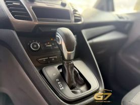 2019 Ford Transit Connect Cargo - Image 20
