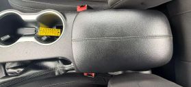 2020 FORD MUSTANG COUPE 4-CYL, TURBO, ECOBOOST, 2.3 LITER ECOBOOST COUPE 2D - Gesner Auto Inc in Taunton, MA, 41.88613, -71.14527